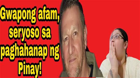 pinay kantot site|Seryosong seryoso si Jeanshe sa pag supsop ng cute na Titi.